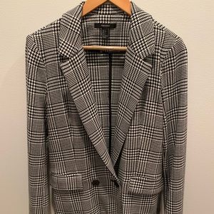 BRAND NEW Forever 21 Blazer